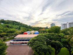 Blk 28 Telok Blangah Rise (Bukit Merah), HDB 3 Rooms #561009281